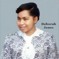 Deborah Jones