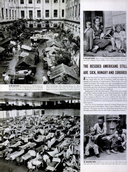 LIFE_Santo _Tomas_Delivered_1945-03-04.jpg