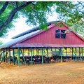 2019 Jamaica Convention Grounds