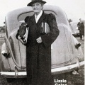 Coles, Lizzie