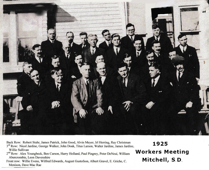 SD 1925 Mitchell Wrkrs Mtg-Bro