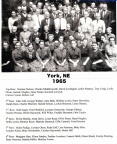 1965 Yoek, NE 