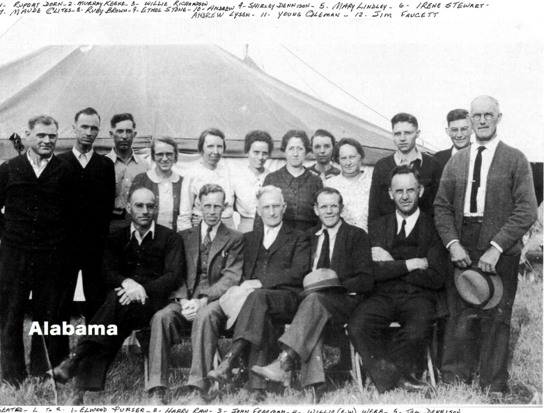 AL 1938