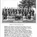 CO 1965 Denver