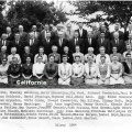 CA 1964 Gilroy