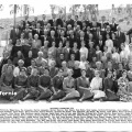 CA 1970 Santee