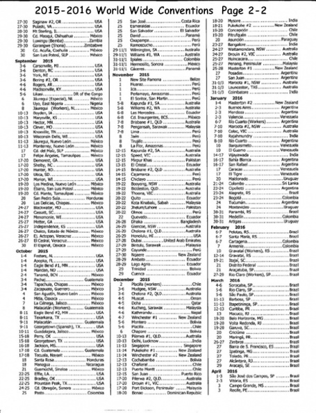 2015-16 World Wide Convention list page 2.jpg