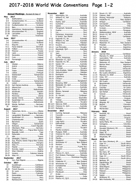 2017-18 World Wide Convention List page 1.jpg