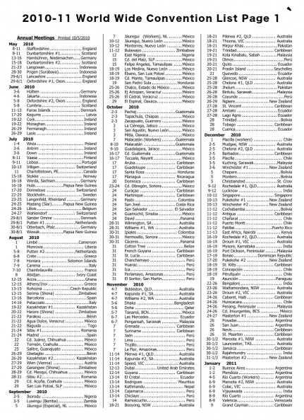 2010-11 WW Cv Page 1.jpg