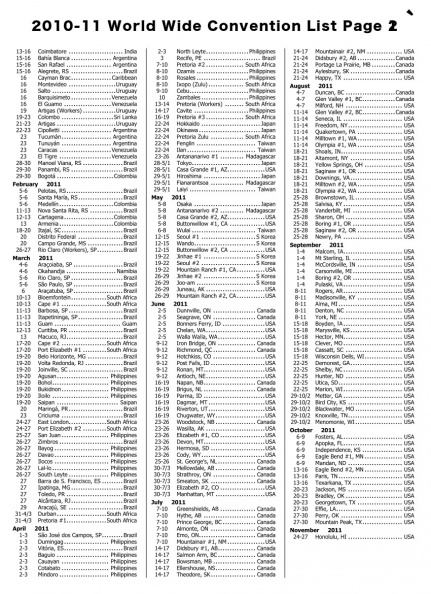 2010-11 WW Cv Page 2.jpg