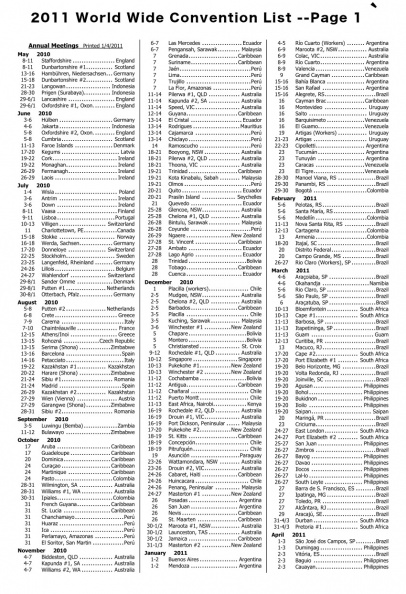2011 WW Cv Lis Page 1.jpg