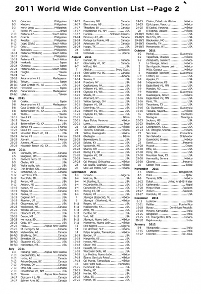 2011 WW Cv Lis Page 2.jpg