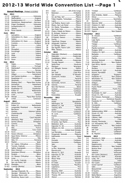 2012-13 WW Cv Page 1.jpg