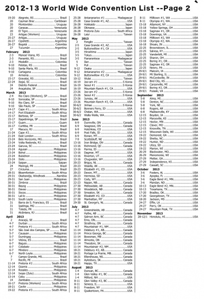 2012-13 WW Cv Page 2.jpg