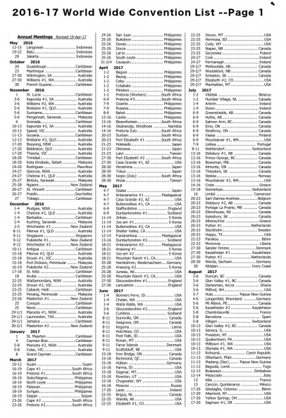 2016-17 WW Cv Lis Page 1.jpg