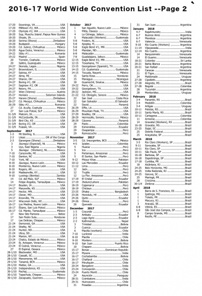 2016-17 WW Cv Lis Page 2.jpg