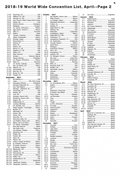 2018-19 WW Cv April Page 2.jpg