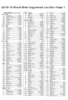 2018-19 WW Cv Dec Page 1