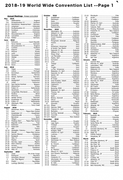 2018-19 WW Cv Lis Page 1.jpg