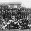 1921 England, Dimsdale, Staffordshire-Workers Convention2 300 dpi maybe.