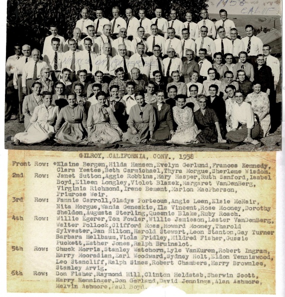 CA 1958 Gilroy.jpg
