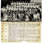 CA 1958 Gilroy