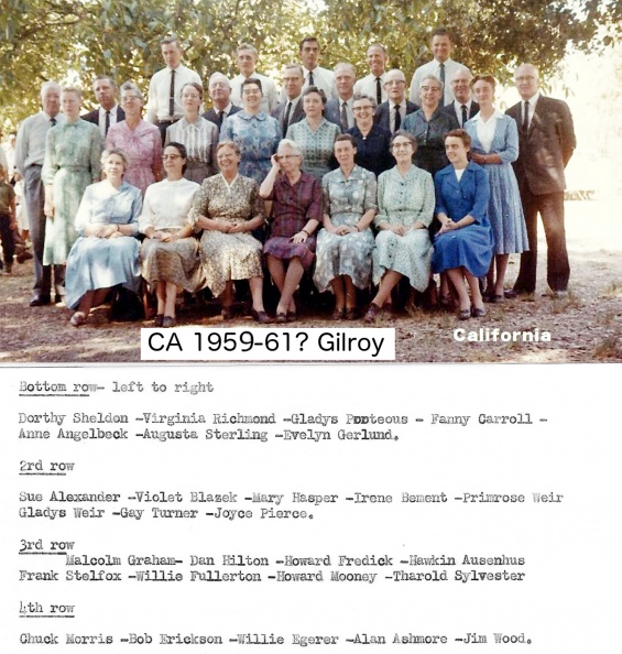 CA 19598-61_ Gilroy.jpg