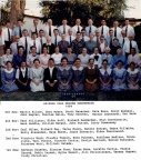 AZ 1994 Casa Grande