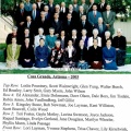 AZ 2003 Casa Grande
