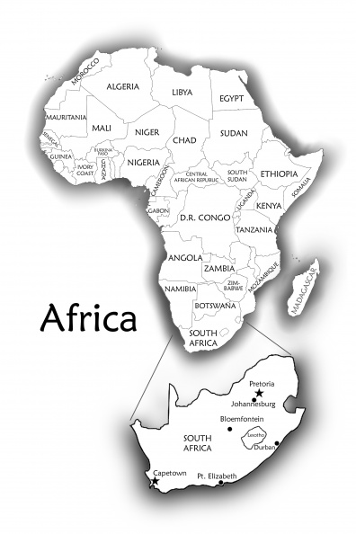 Africa.jpg