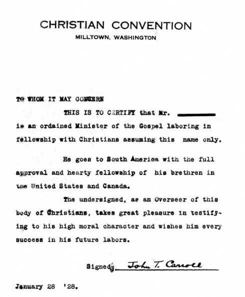 1928 CCC-letterhead..jpg