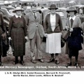 Java prisoner workers