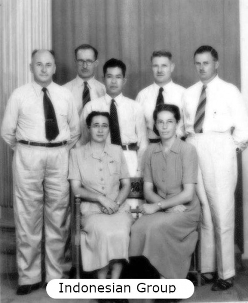 Indonesia Group.jpg