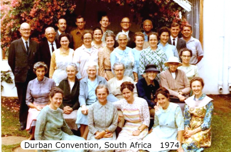  DURBAN SA 1974.jpeg