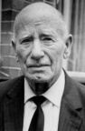  Fred Alder  