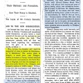 1910 August 25 pg1 WI Founder2