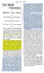 1910 August 25 pg1 WI Founder2