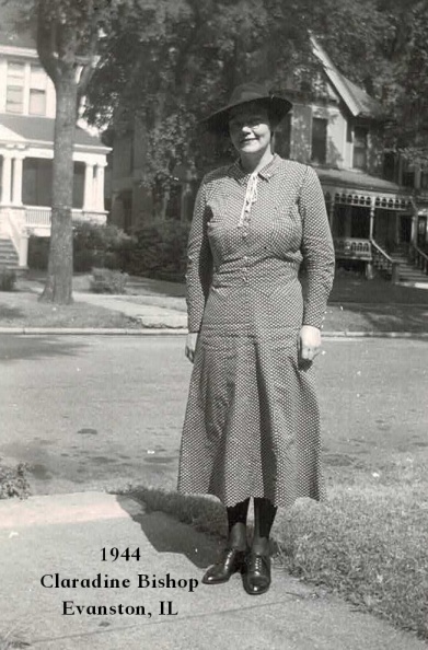 Black Stocking #1 Bishop.jpg