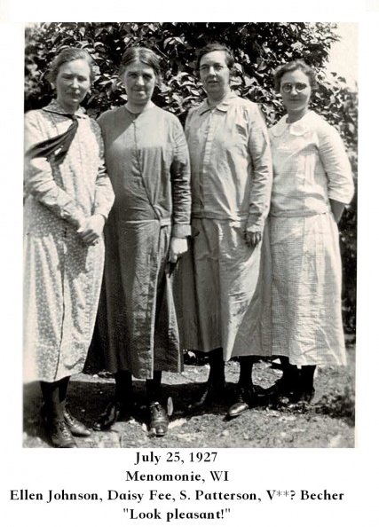 Black Stockings #2 Johnson..jpg