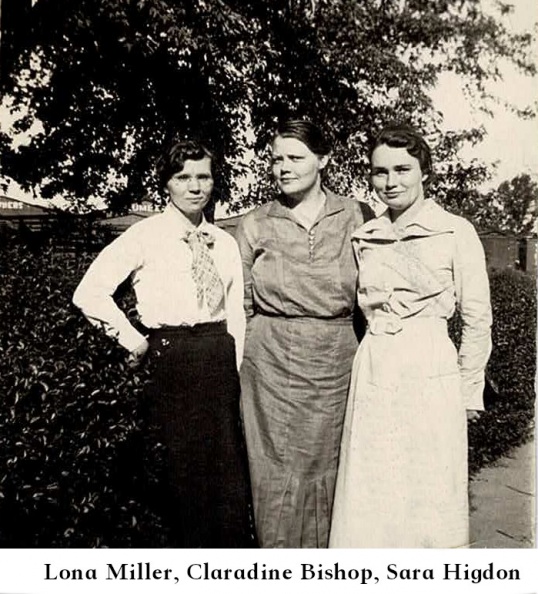 Black Stockings, Miller.jpg