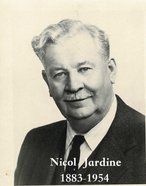 Jardine, Nicol.jpg