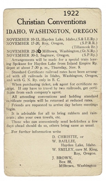 1922 ID-WA-OR CC Conv.jpg