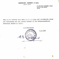 Christian Church in India