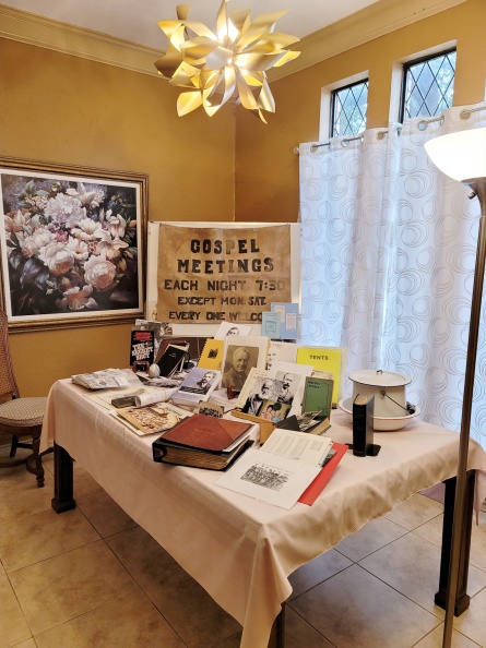2x2 Memorabilia A.jpg