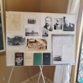 2x2 Memorabilia C
