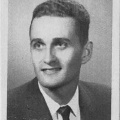Shultz Lyle1