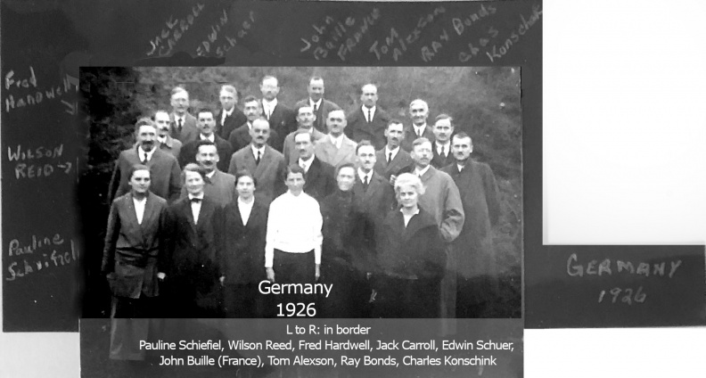 Germany 1926.jpg