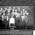 Germany 1926