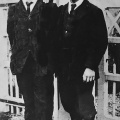 Jardine, Jim Young 