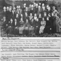 WA 1921 Milltown
